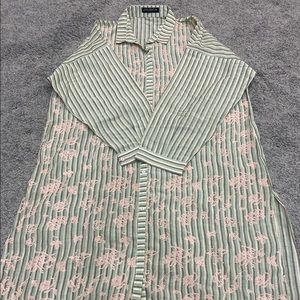 Brand new limelight shirt for sale